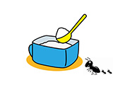 Sugar