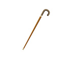 cane