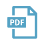 PDF