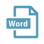 DOCX