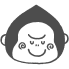 シリーズ連載
令和版・英語読書法
