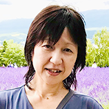 Small Talkを活用して問題を自分ごとにし、
言語活動を充実させる工夫を