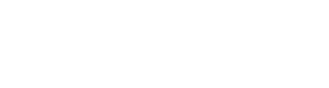 Over the NEW HORIZON