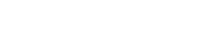はじめました