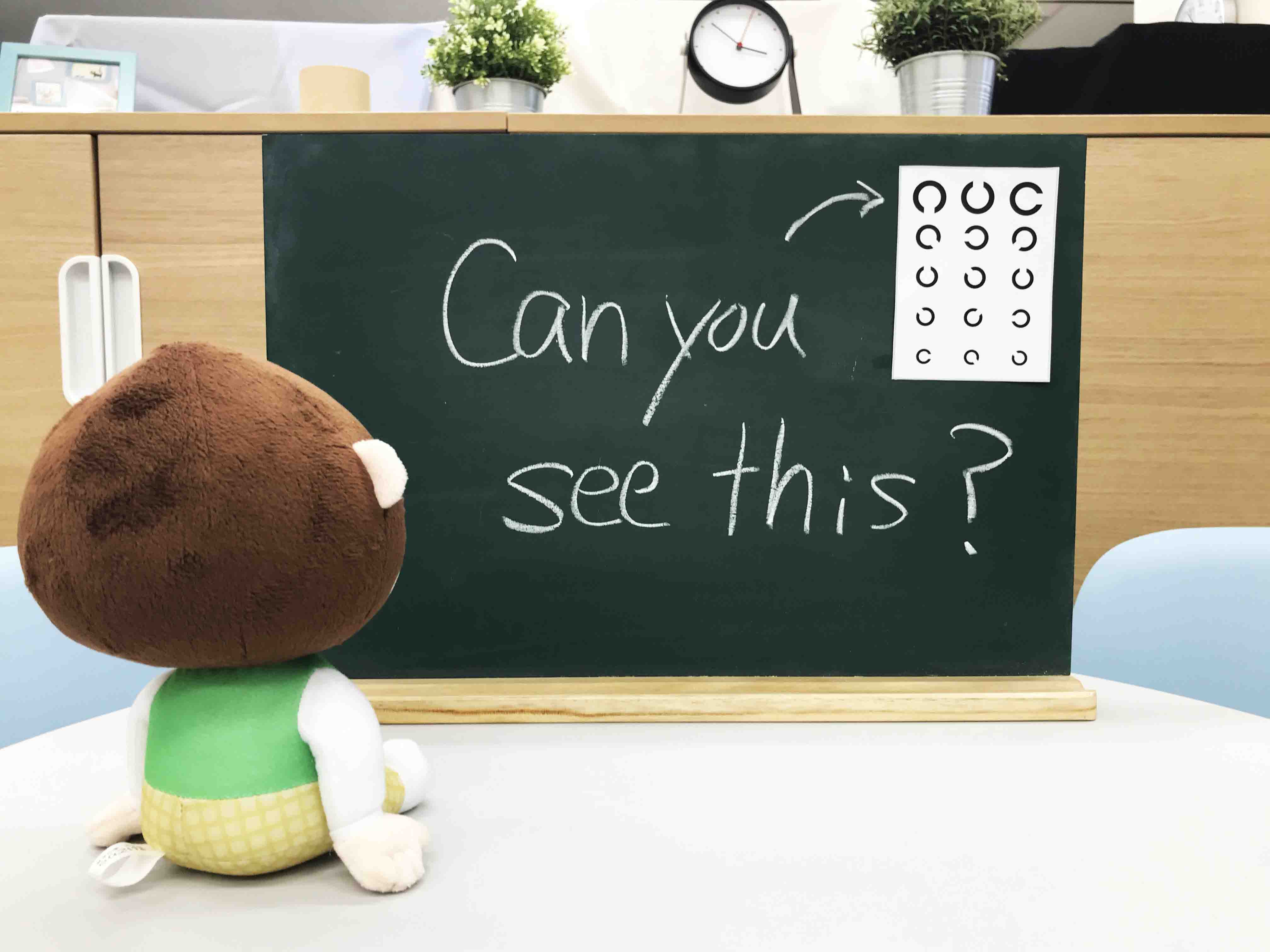 まいにちえいごりら2026年10月29日