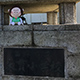 第3回　2018年12月21日 千葉県富津市立大貫小学校