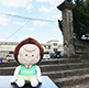 第11回　2019年2月22日 鹿児島県薩摩川内市立平佐西小学校：前編