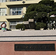 第13回　2019年3月15日 岡山県岡山市立石井小学校