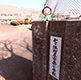 第15回　2019年3月29日 宮城県七ヶ浜町立亦楽小学校