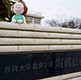 第17回　2019年4月19日 静岡大学教育学部附属浜松小学校