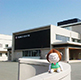 第21回　2019年5月24日 山形県川西町立小松小学校
