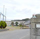 第27回　2021年1月8日 千葉県富津市立吉野小学校