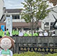 第30回　2021年10月25日 滋賀県湖南市立甲西北中学校