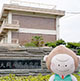 第41回　2022年5月9日 群馬県みどり市立大間々南小学校