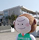 第43回　2022年7月26日 愛媛県松山市立久谷中学校