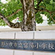 第44回　2022年8月10日 石川県野々市市立富陽小学校