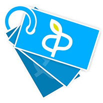 anki pocket
